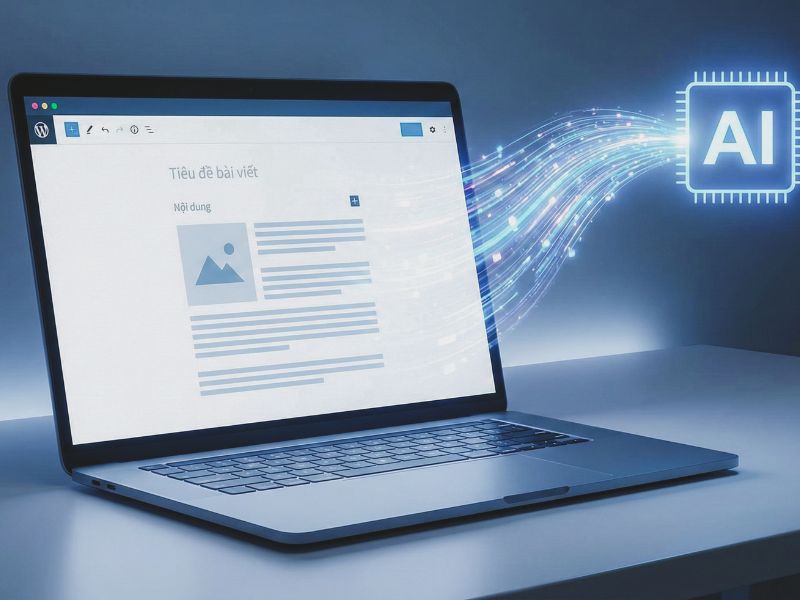 CAD Design Software Selection for Improvement: A Strategic Guide for Engineering Teams CAD Design Software Selection for Improvement