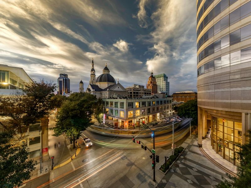 CAD Design Software Selection for Improvement: A Strategic Guide for Engineering Teams CAD Design Software Selection for Improvement