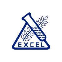 Home excel industries ltd