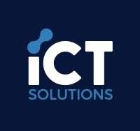 Home ict solutions pvt. ltd
