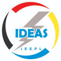 Home ideas electricals & engineers pvt. ltd.