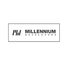 Home millennium developers